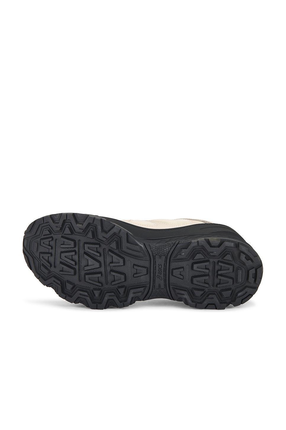 GEL-VENTURE 6 SHIELD Sneaker Product Image