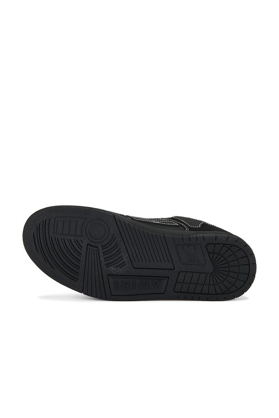 Skel Top Low Product Image