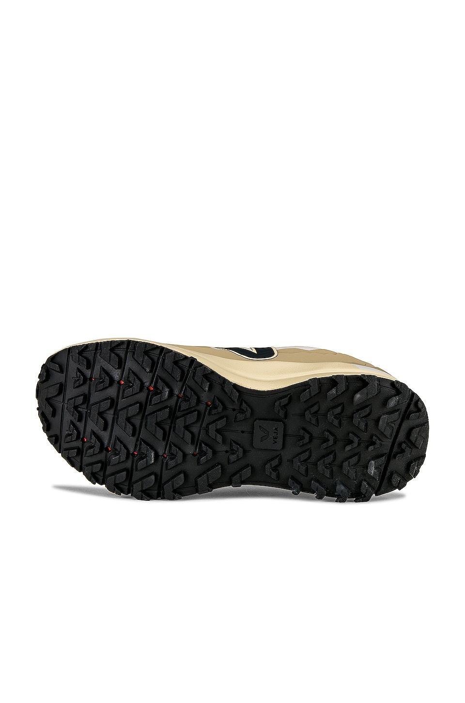 Fitzroy Sneaker Product Image