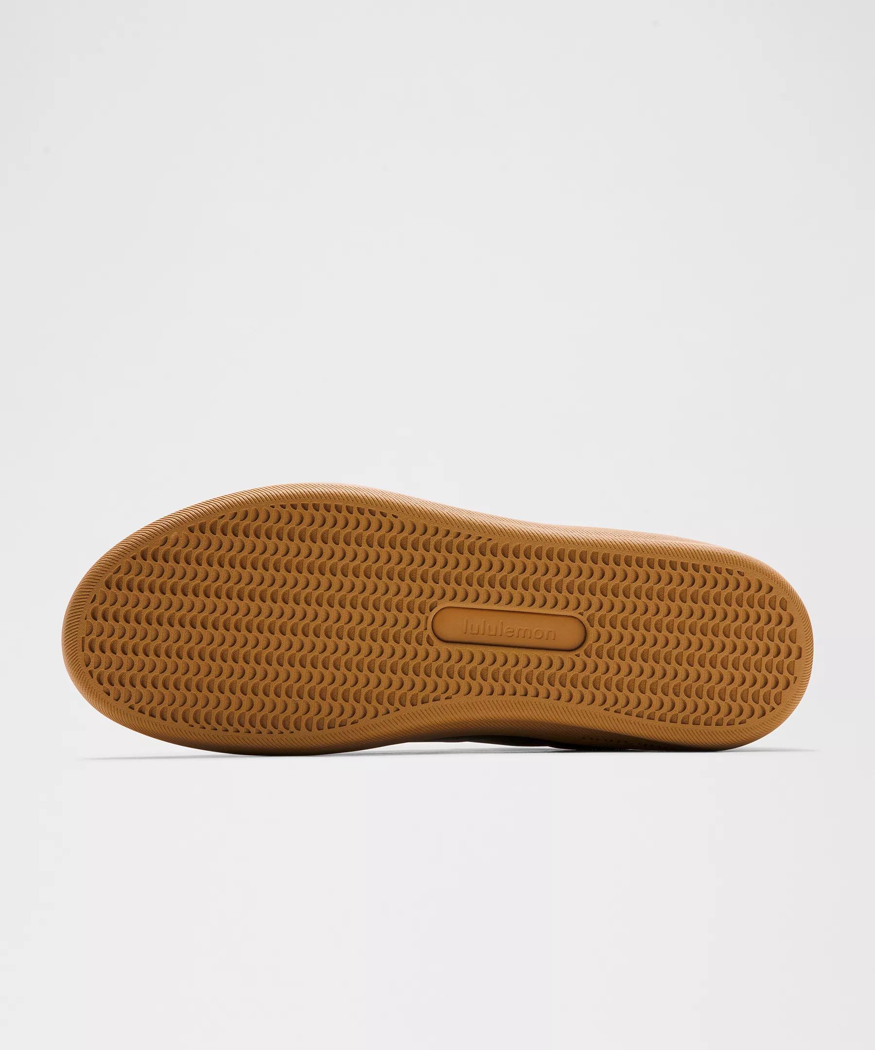 Men's Cityverse Sneaker Product Image