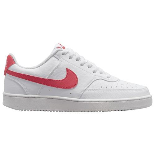 Nike Court Vision Low Women's Shoes Product Image