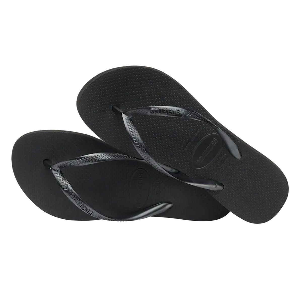 Havaianas Women's Slim Animals Sandal Product Image
