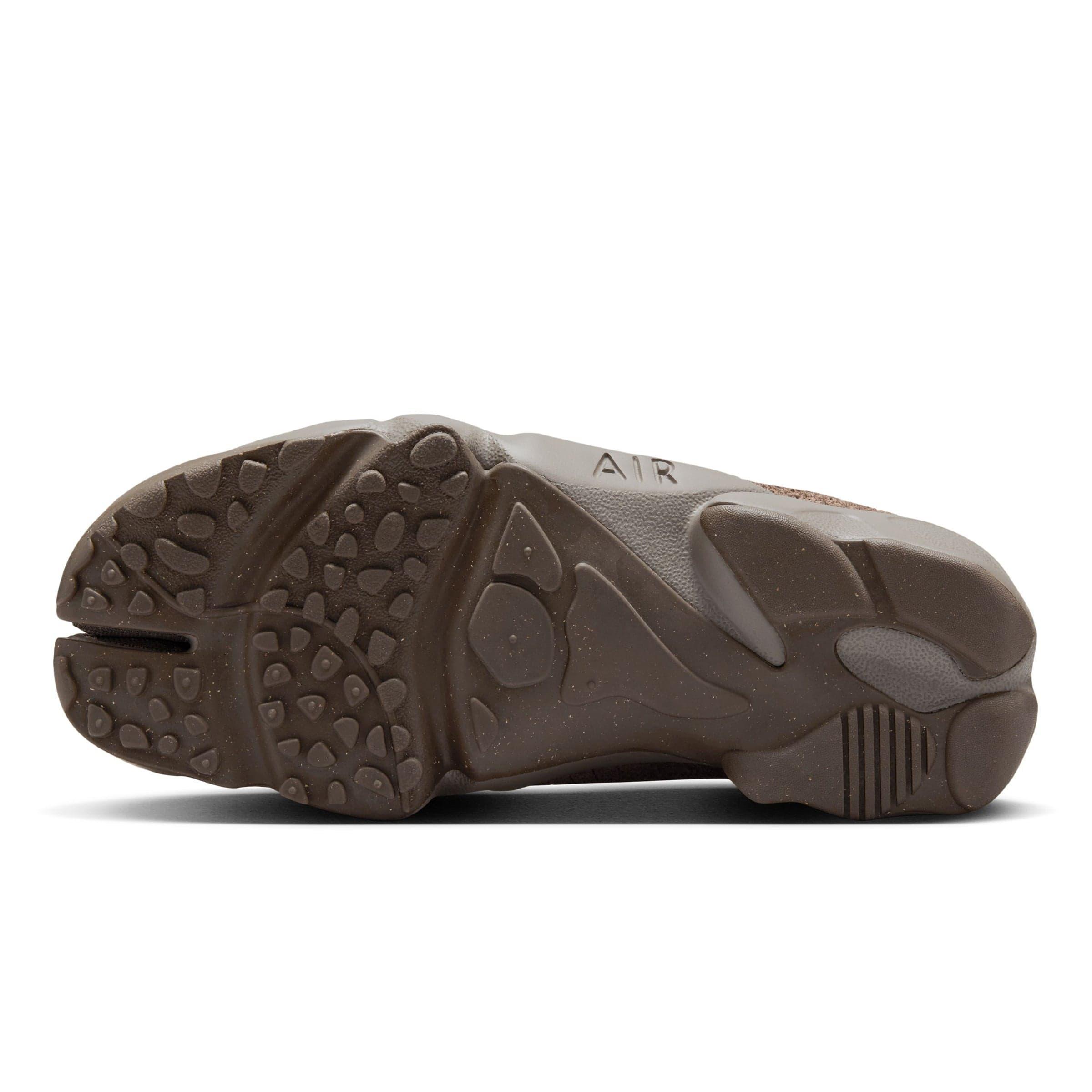 WOMEN'S AIR RIFT Product Image