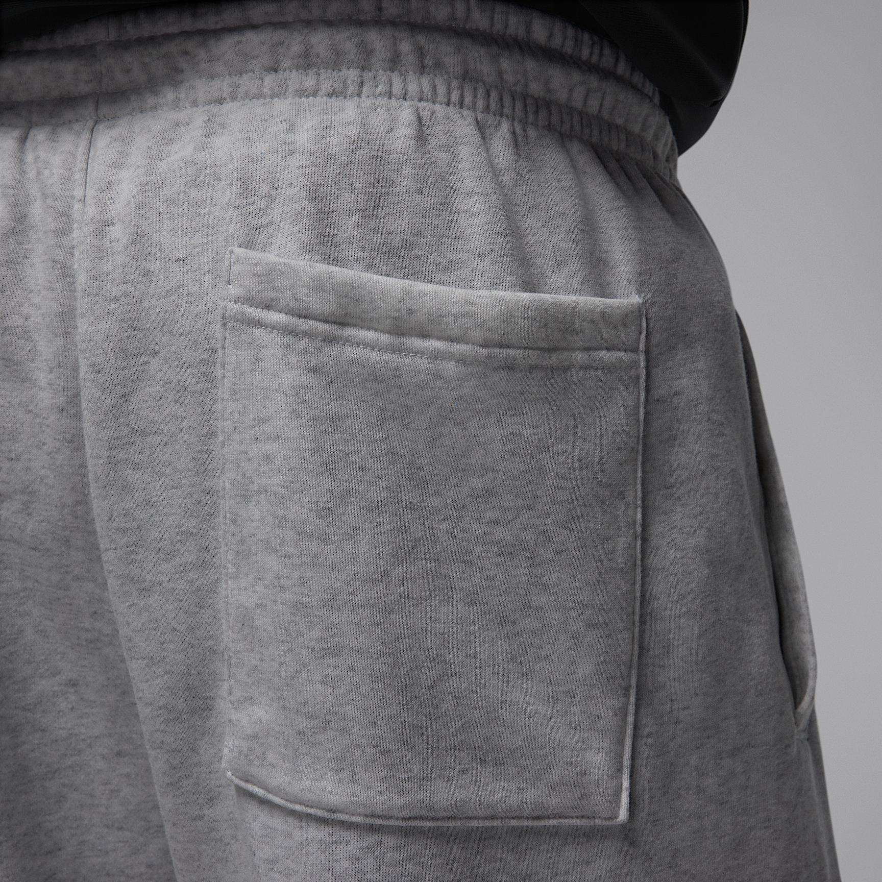 Men's Jordan Brooklyn Collegiate Pants Product Image