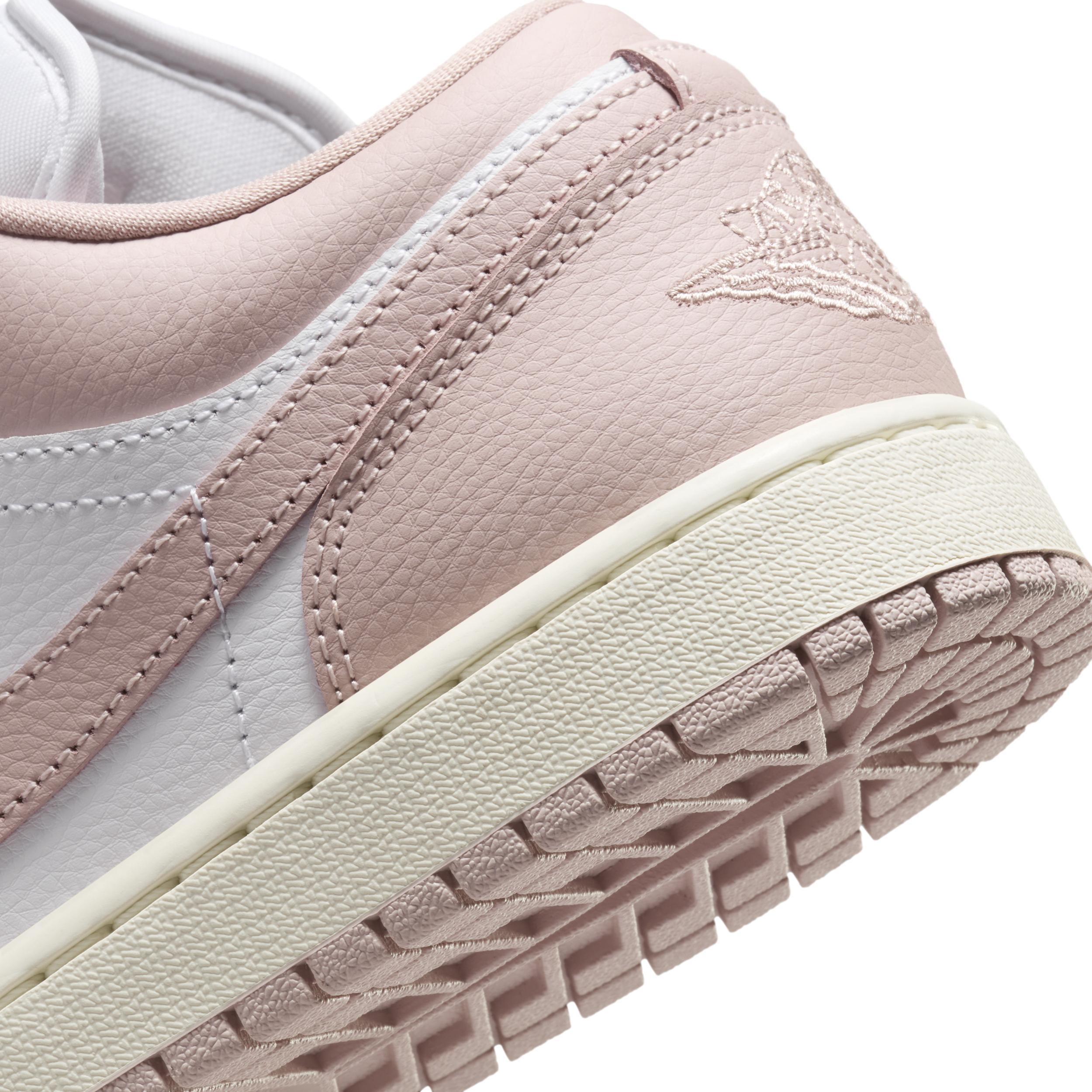 Womens Air Jordan 1 Low Shoes Product Image
