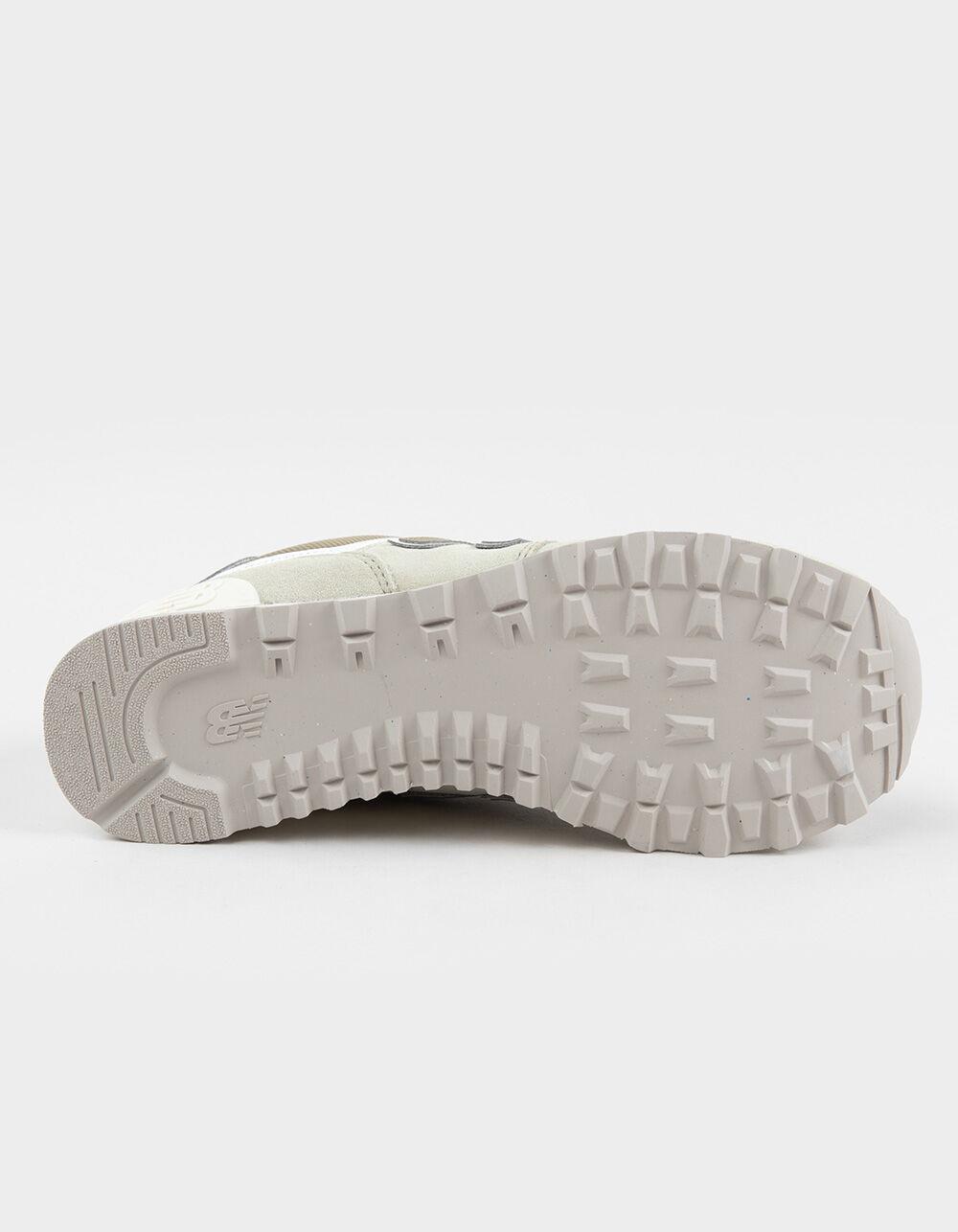 NEW BALANCE 574 Womens Shoes Product Image