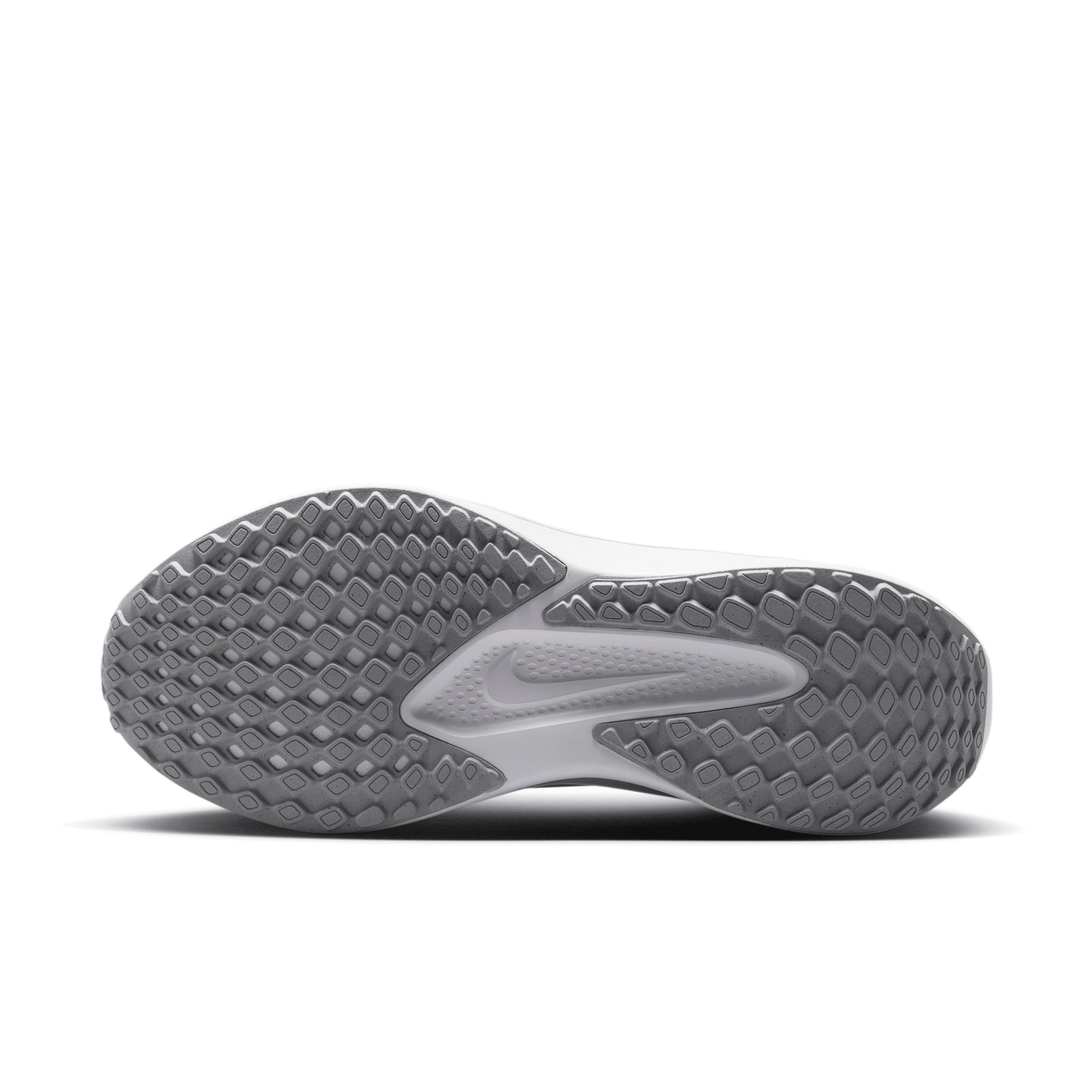 Nike Quest 6 Women's Running Shoes, Size: 5.5, Purple Product Image
