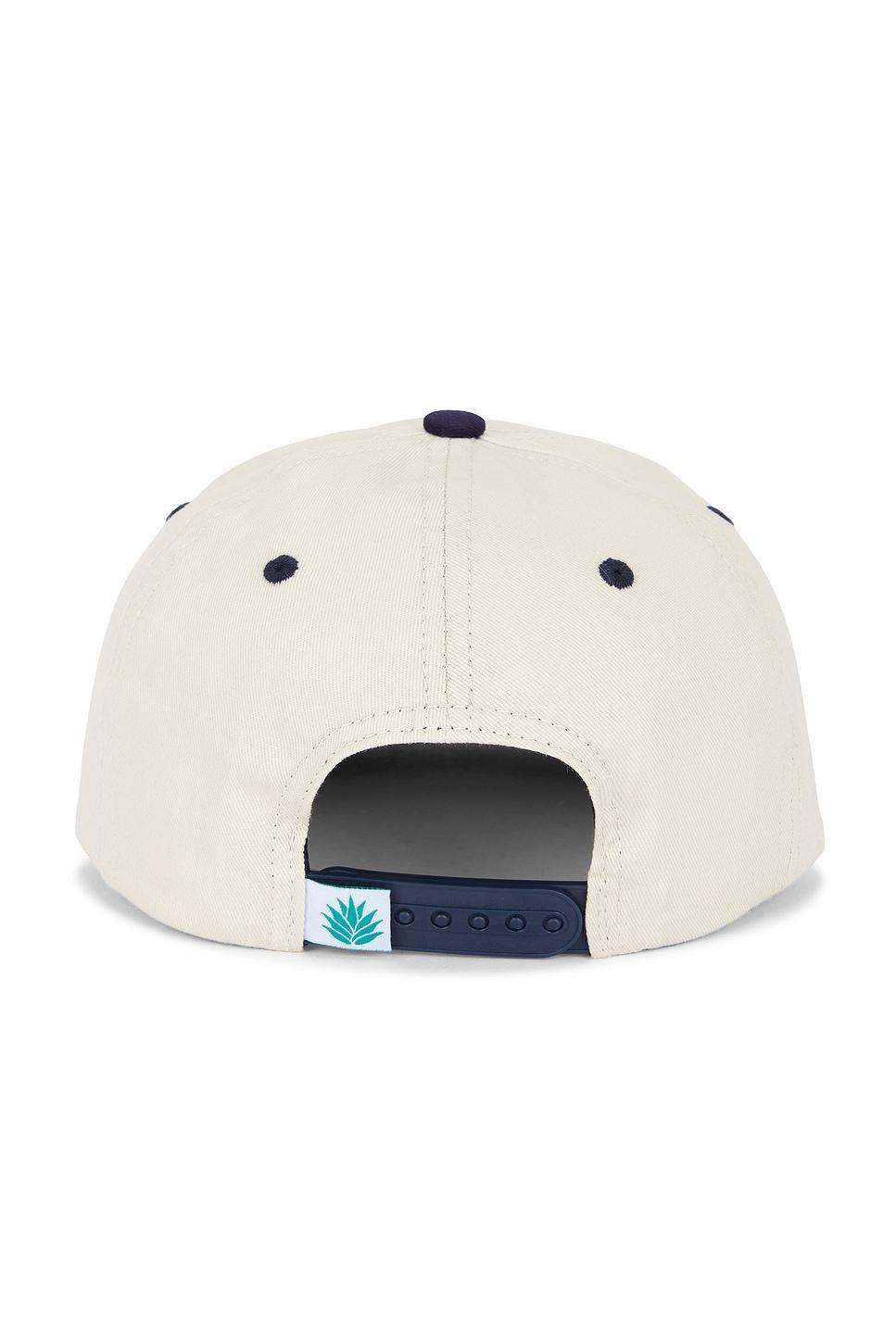 All Hat No Cattle Hat Sendero Provisions Co. Product Image