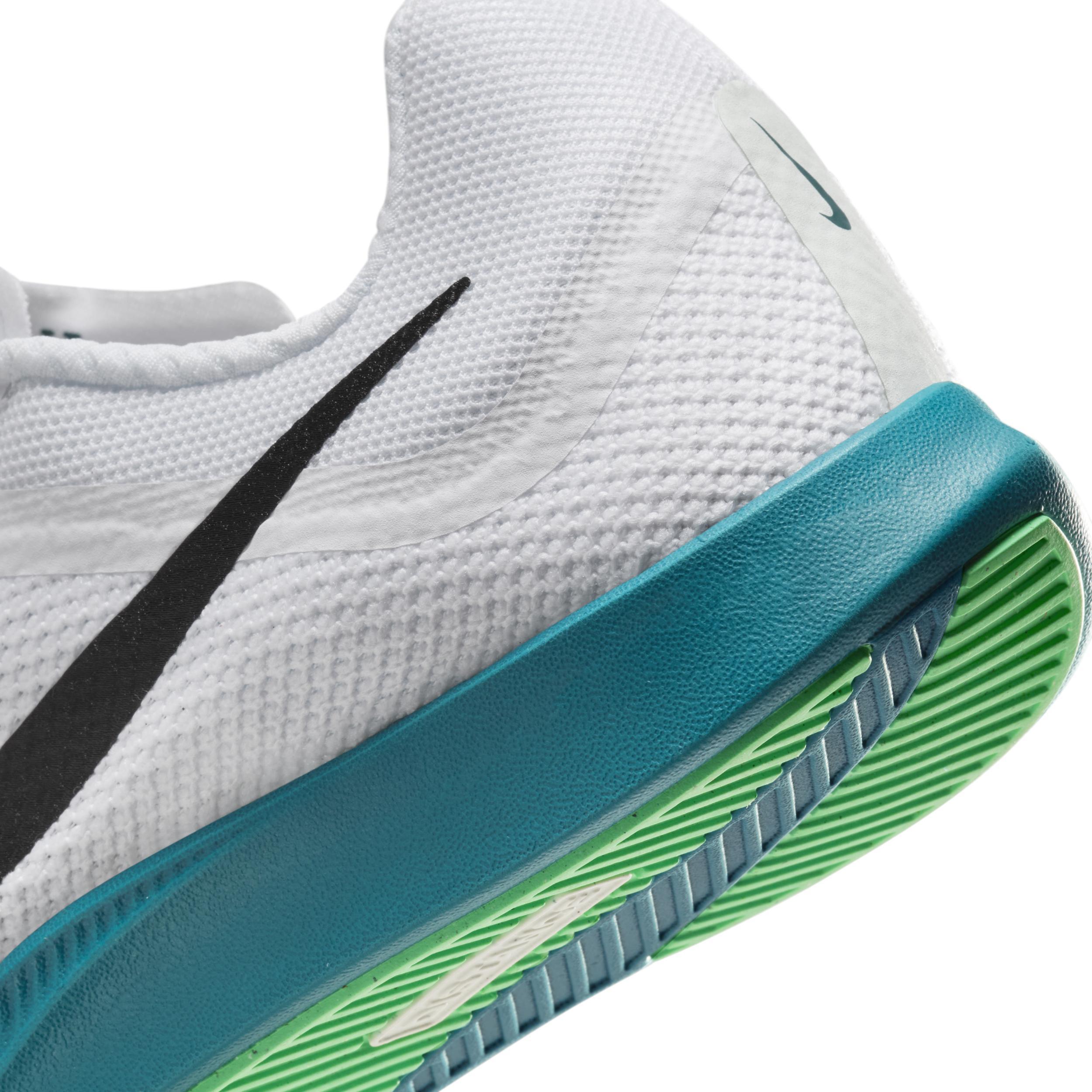 Nike Men's Zoom Rival Distance Track & Field Distance Spikes Product Image