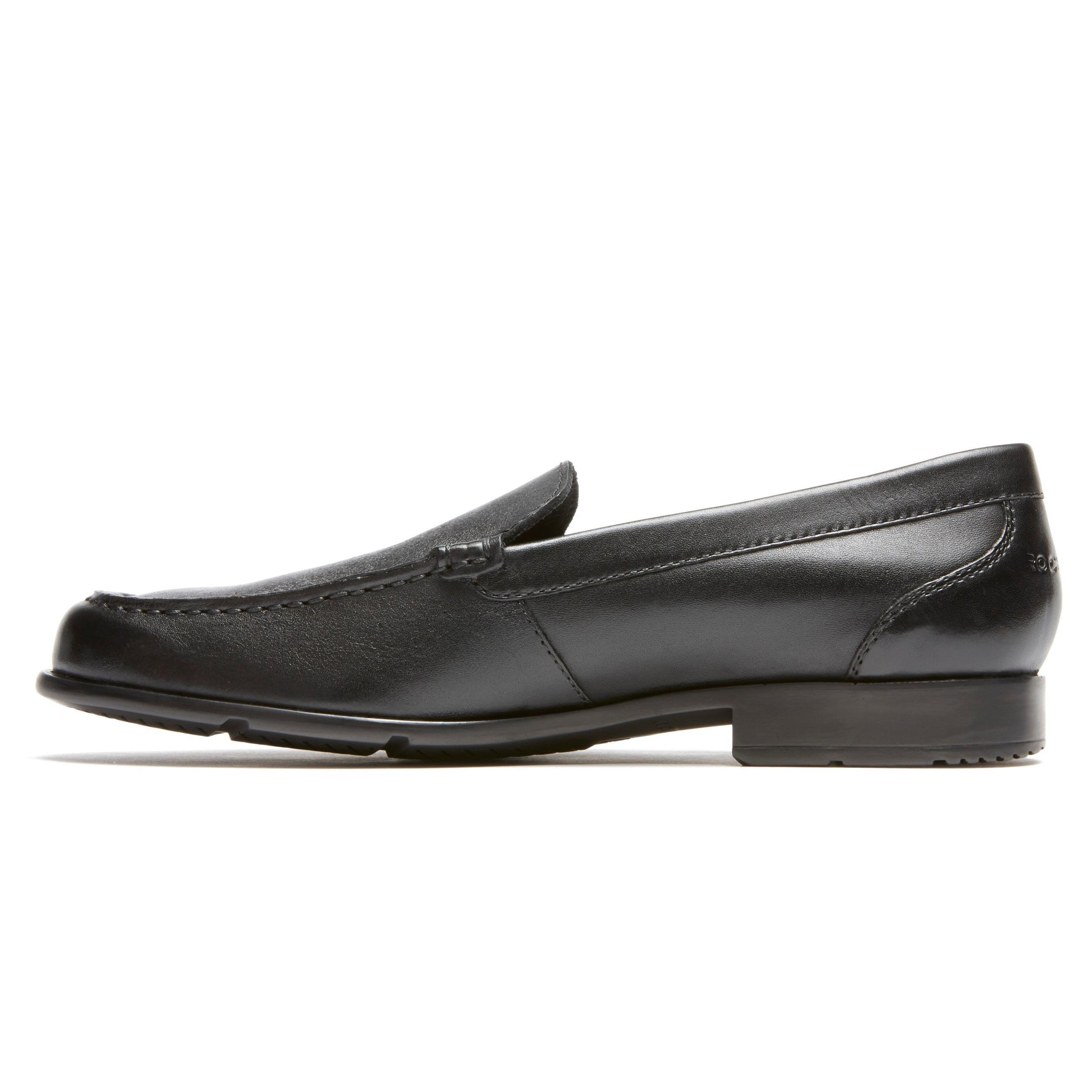 Men's Classic Venetian Loafer Product Image