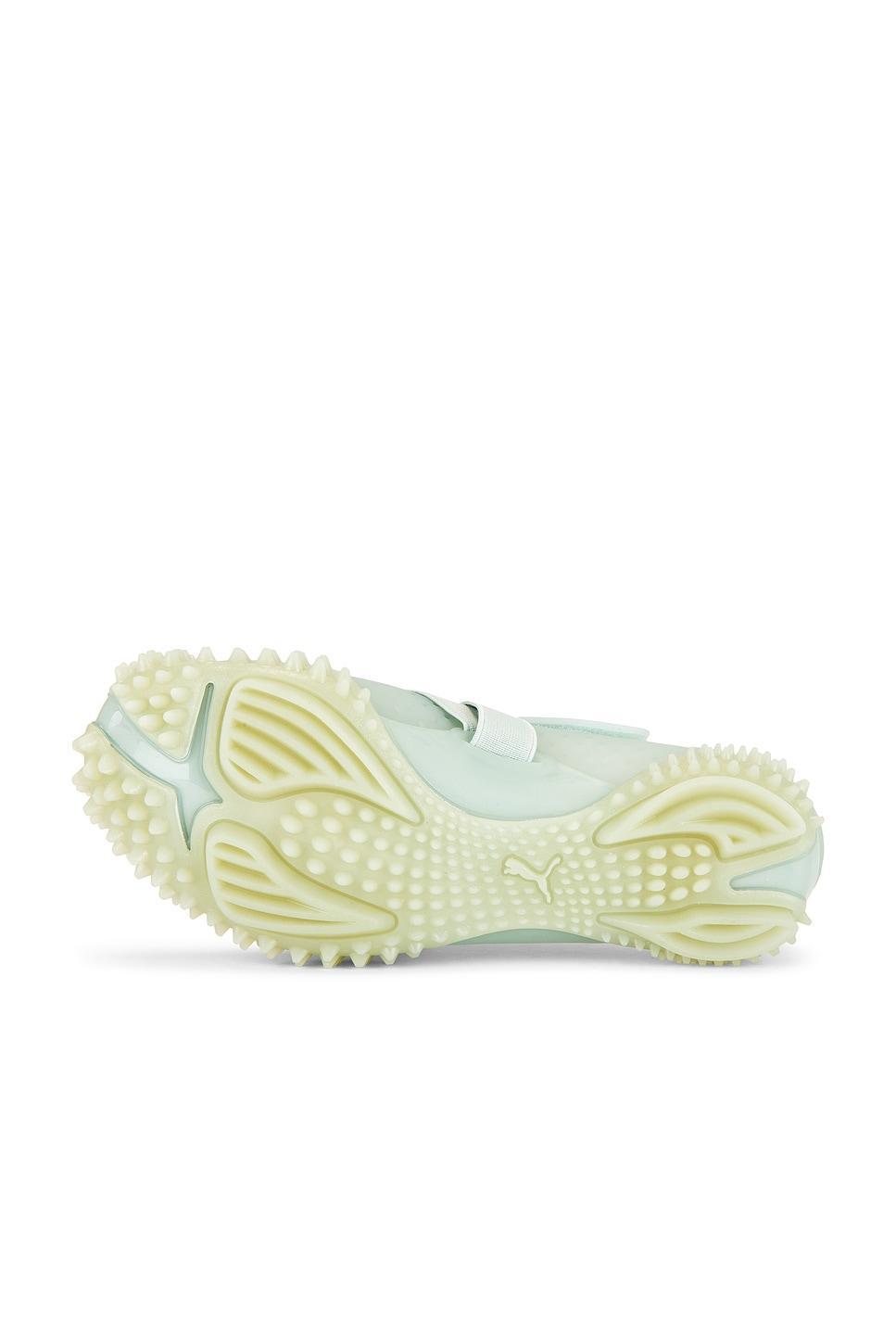 Mostro Jelly Sneaker Puma Select Product Image