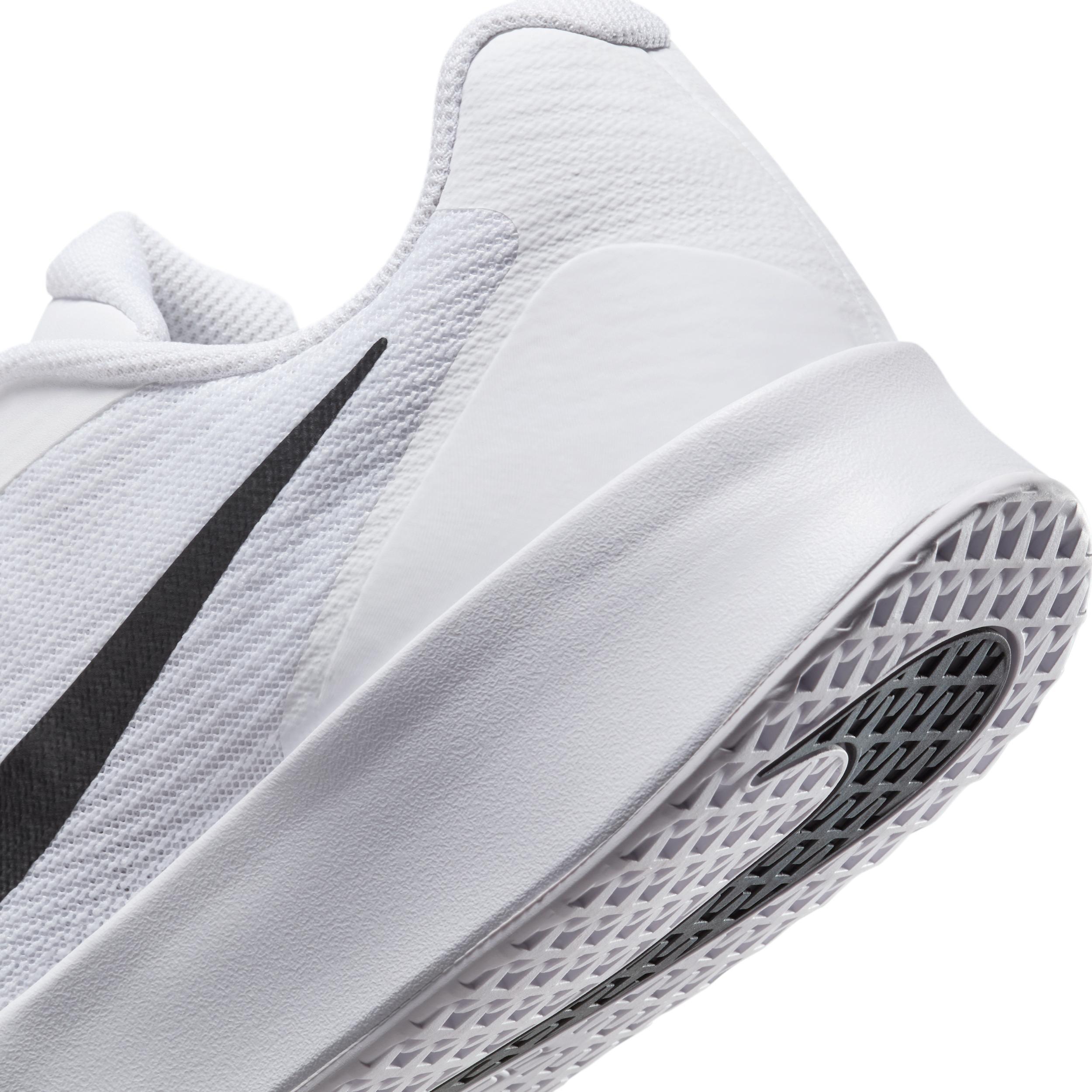Nike Men's Vapor Lite 3 Hard Court Tennis Shoes Product Image