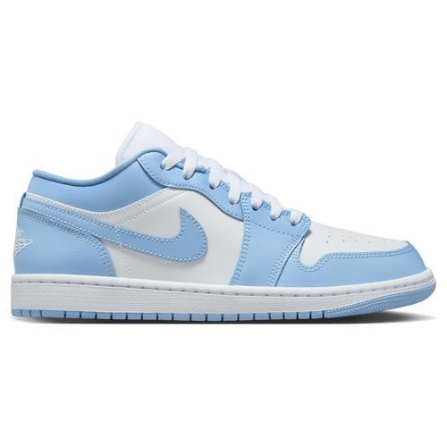 Air Jordan 1 Low Women's Shoes Product Image
