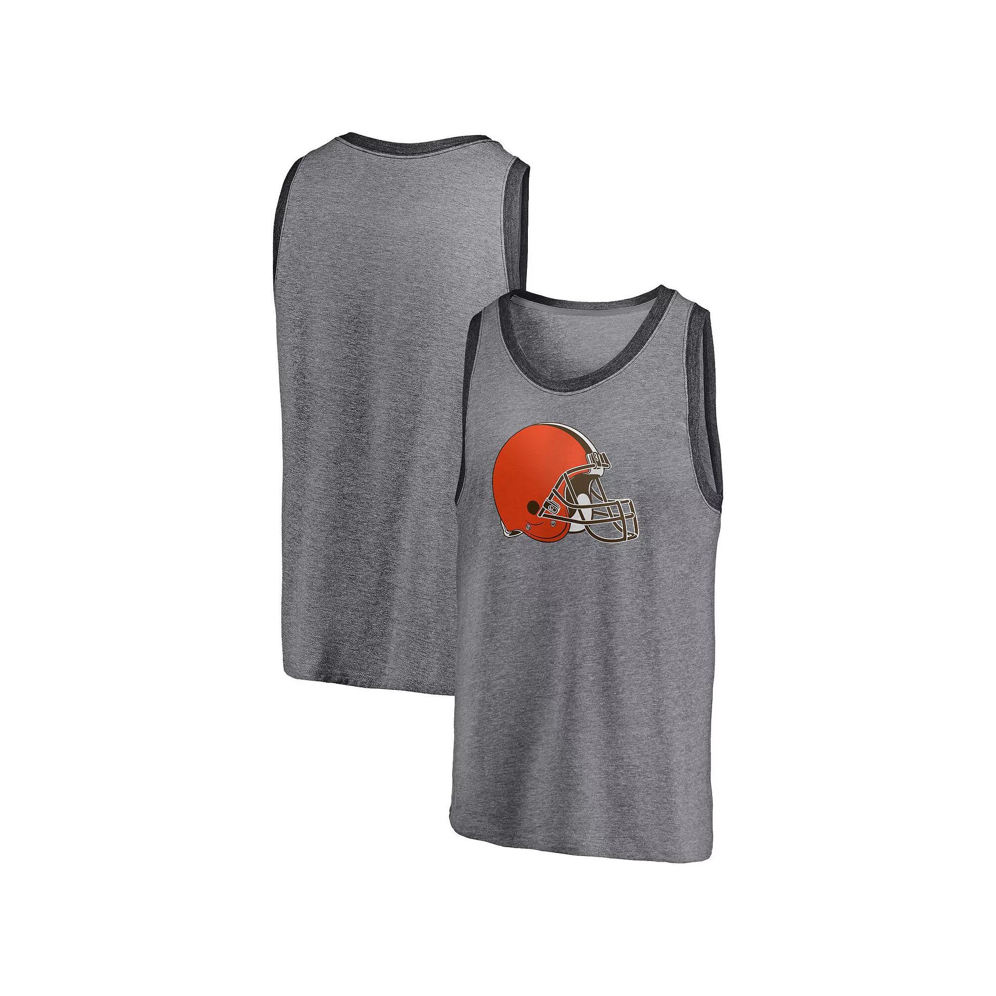 Women's G-III 4Her by Carl Banks Black Cincinnati Bengals Post Season V-Neck T-Shirt, Size: XS Product Image