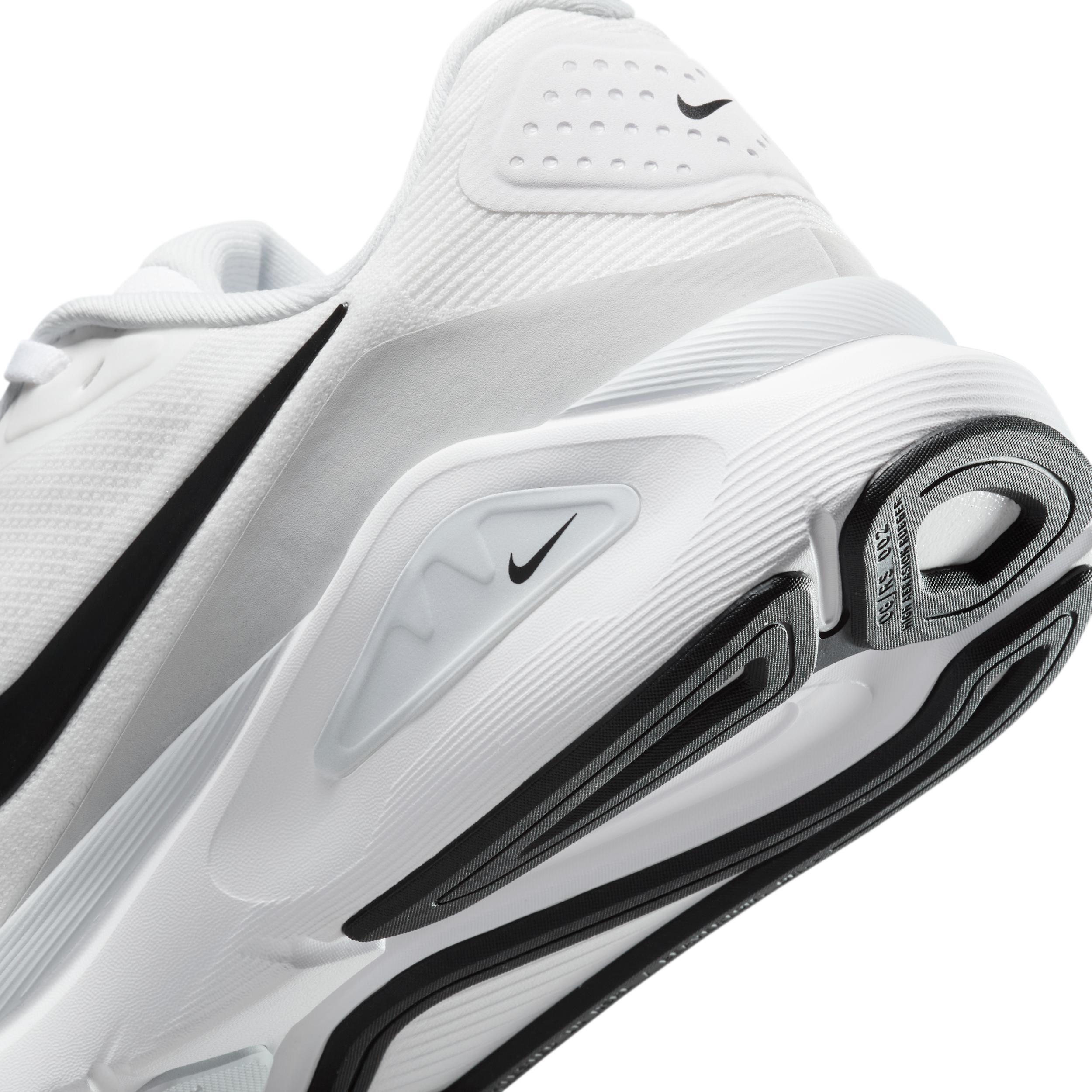 Nike Women's Structure 26 Road Running Shoes Product Image