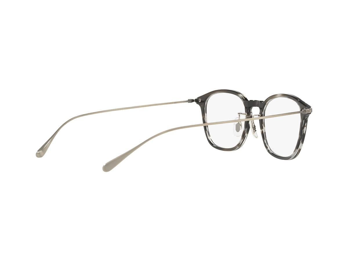 Winnett 0OV5371D__1443 Product Image