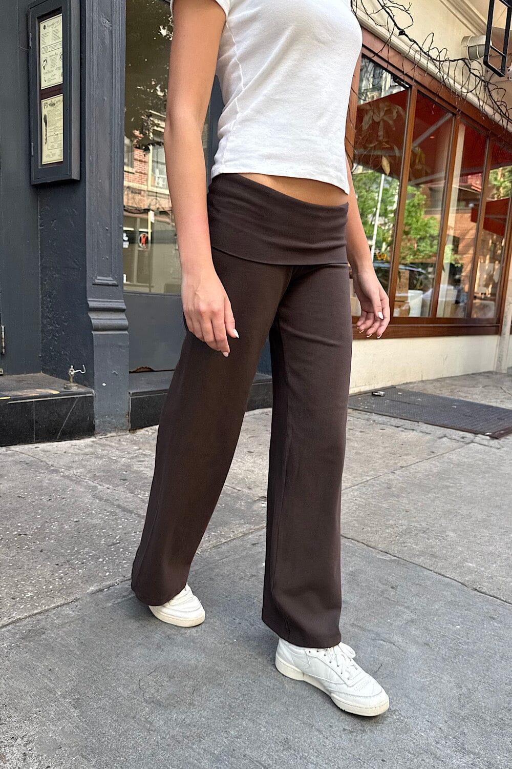 Priscilla Pants Product Image