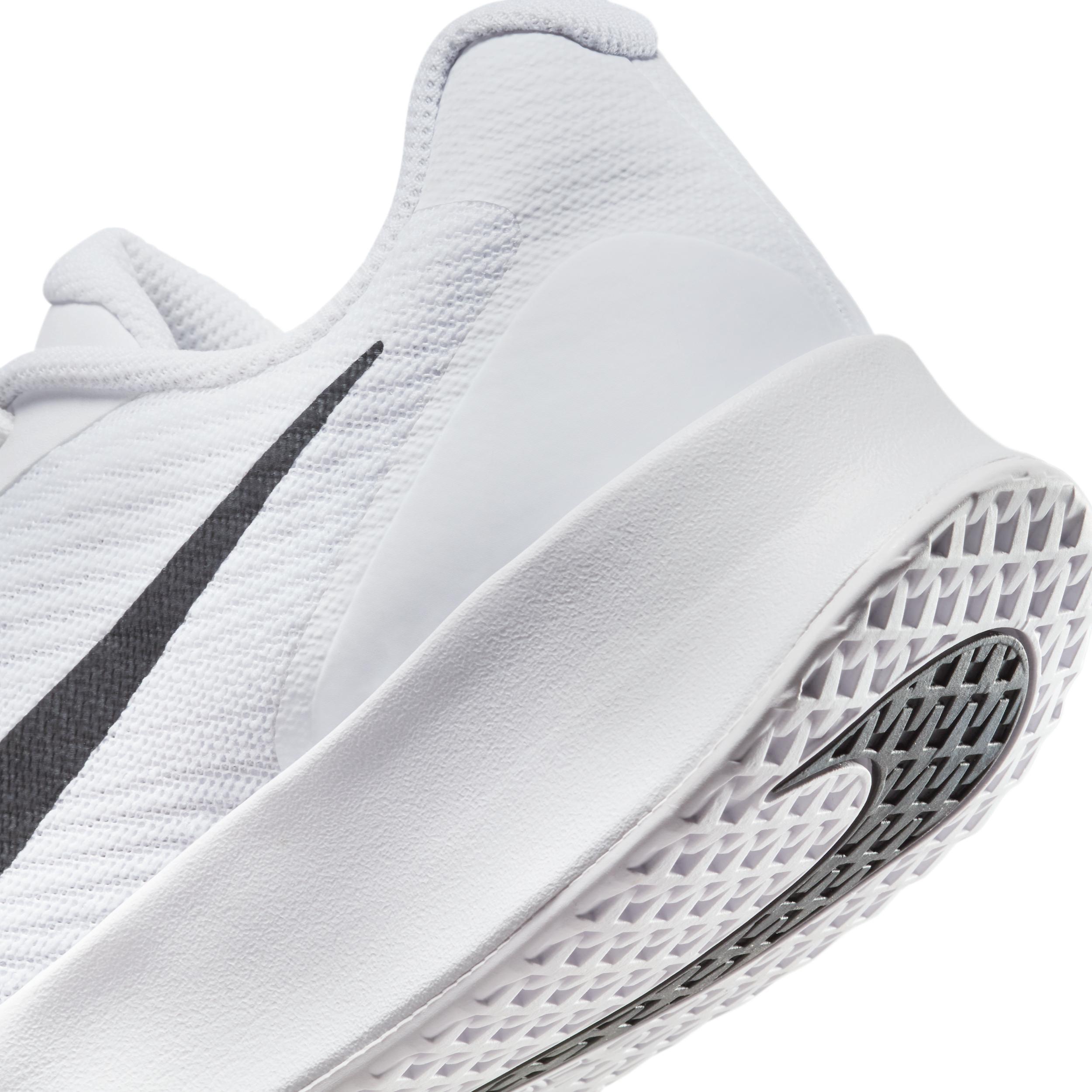Nike Women's Vapor Lite 3 Hard Court Tennis Shoes Product Image