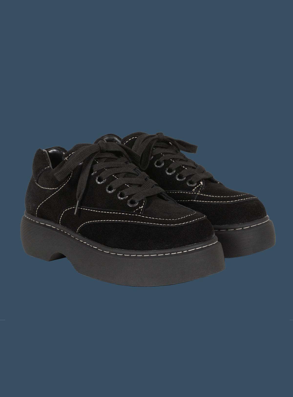 Cliff Shoe Female Product Image