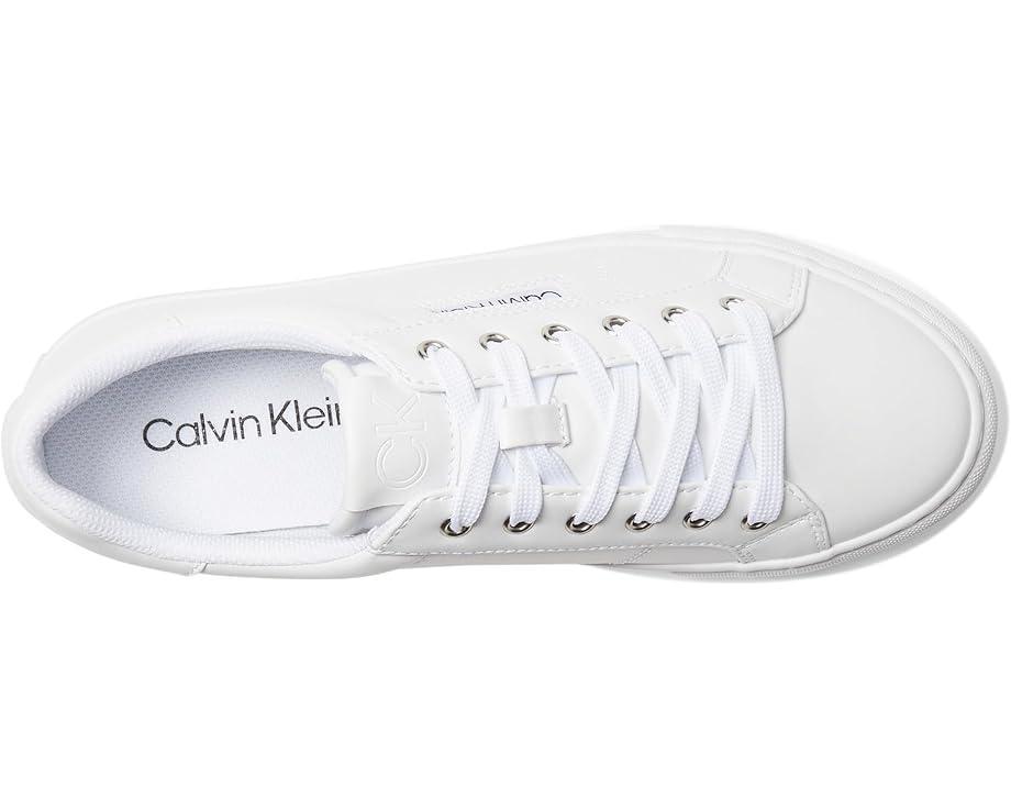 Eco Bay Leather Full Grain Oxford Product Image