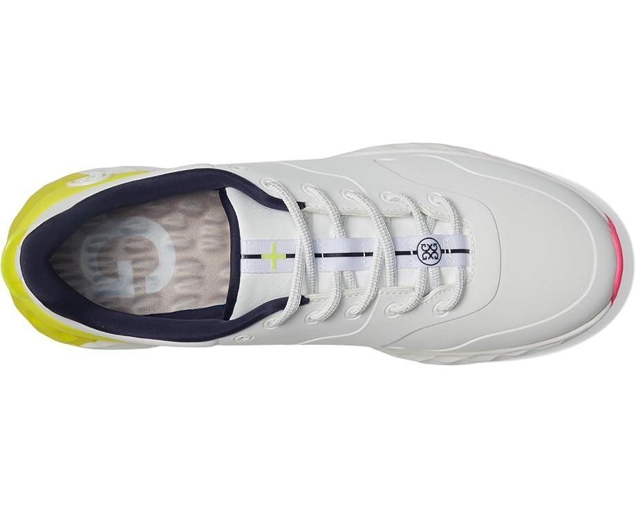 Men's GFORE MG4+ T.P.U. Golf Shoes Product Image