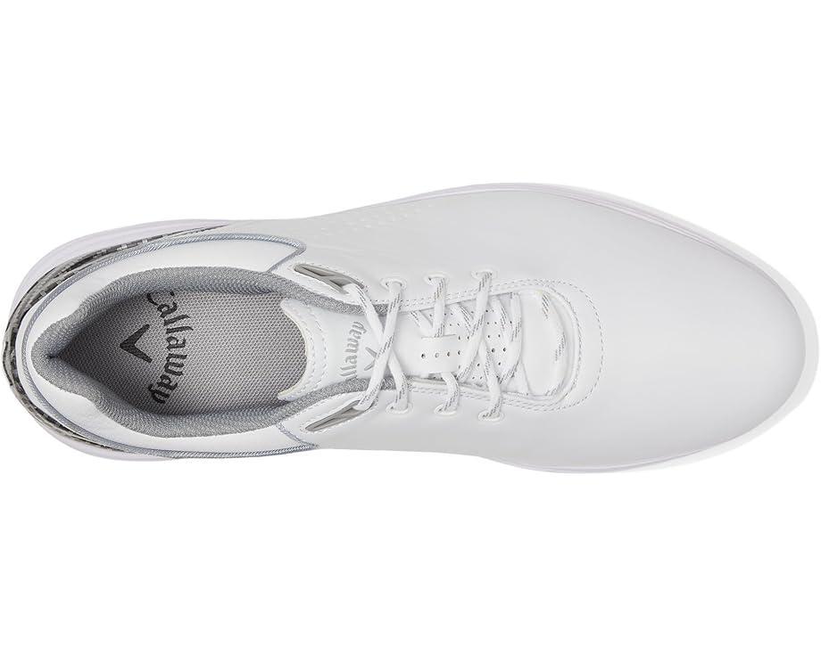 Coronado v4 Product Image