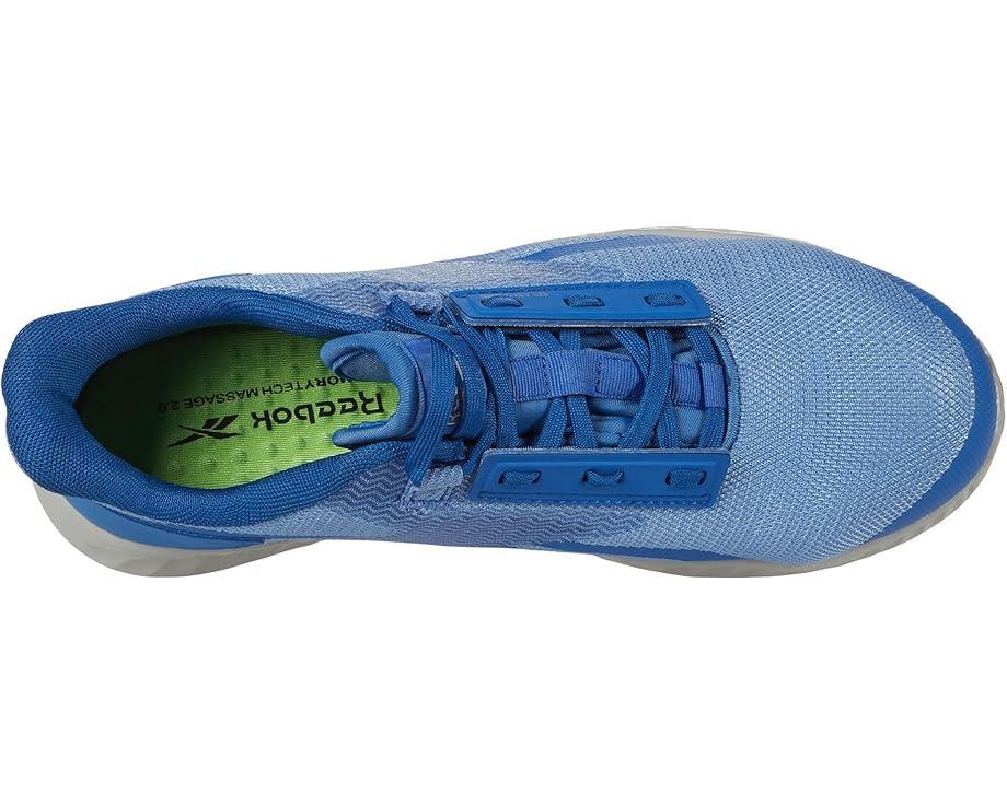 Lavante Trail 2 Work EH Comp Toe Product Image