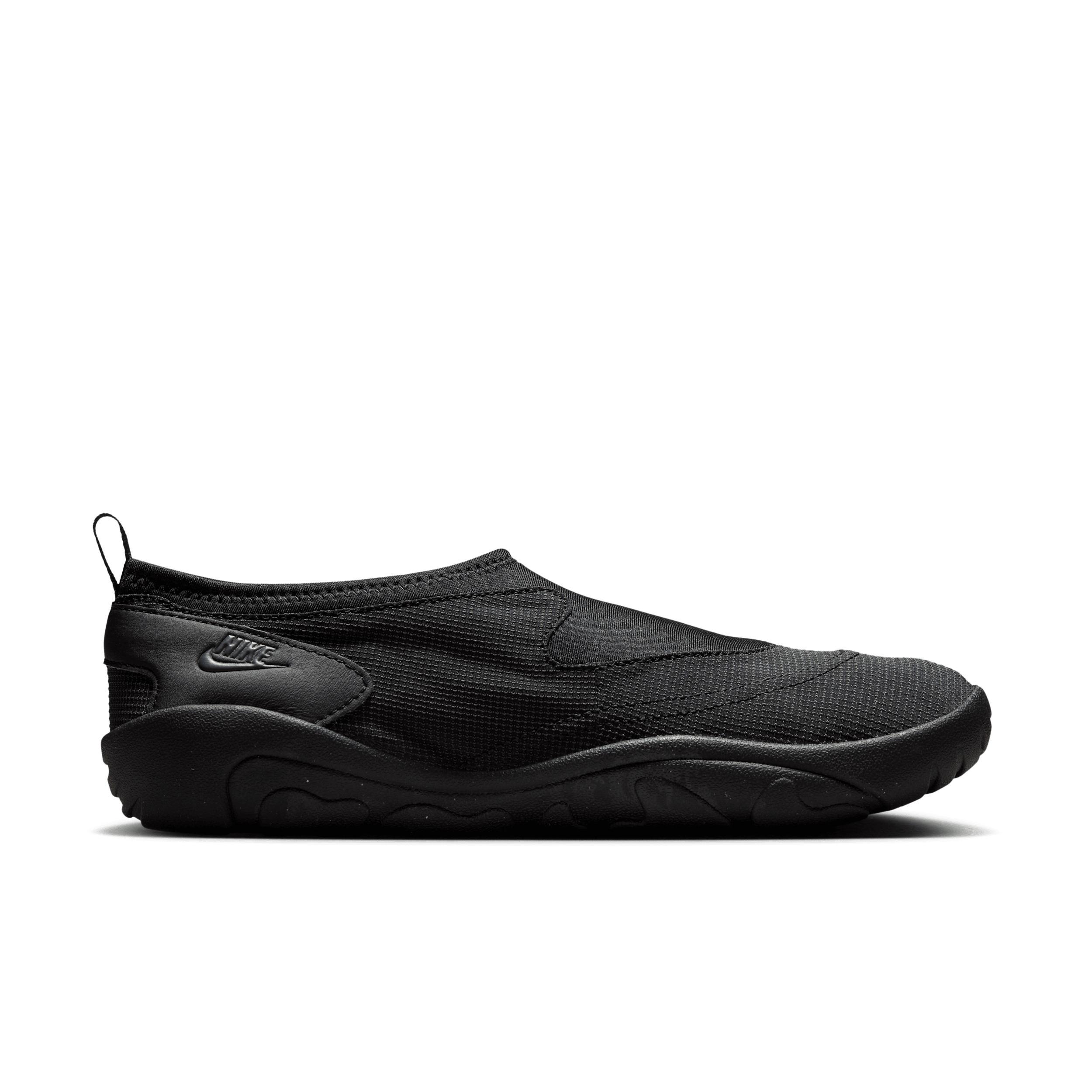 Nike Men's Aqua Turf Shoes Product Image