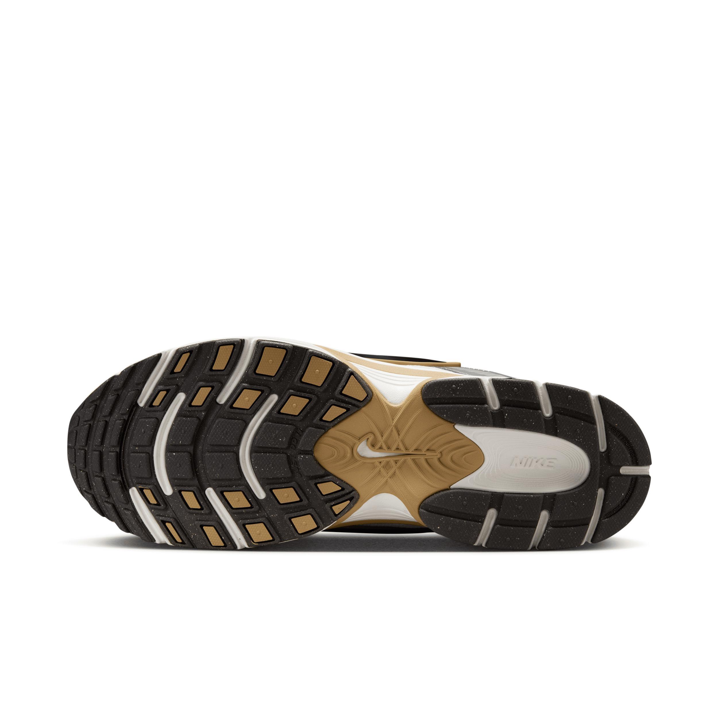 Nike Men's V5 RNR Shoes Product Image