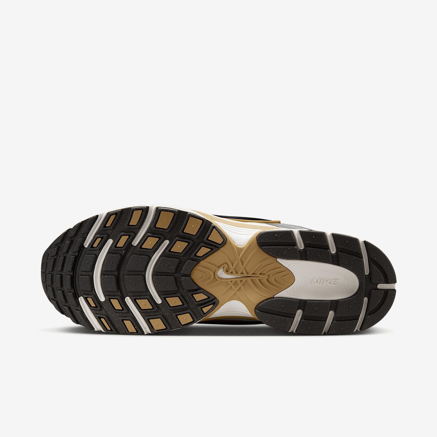 Nike V5 RNR Men's Shoes Product Image