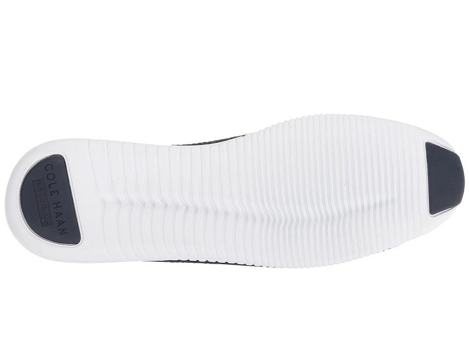 Cole Haan 2.ZeroGrand Stitchlite Womens Oxford Shoes Product Image