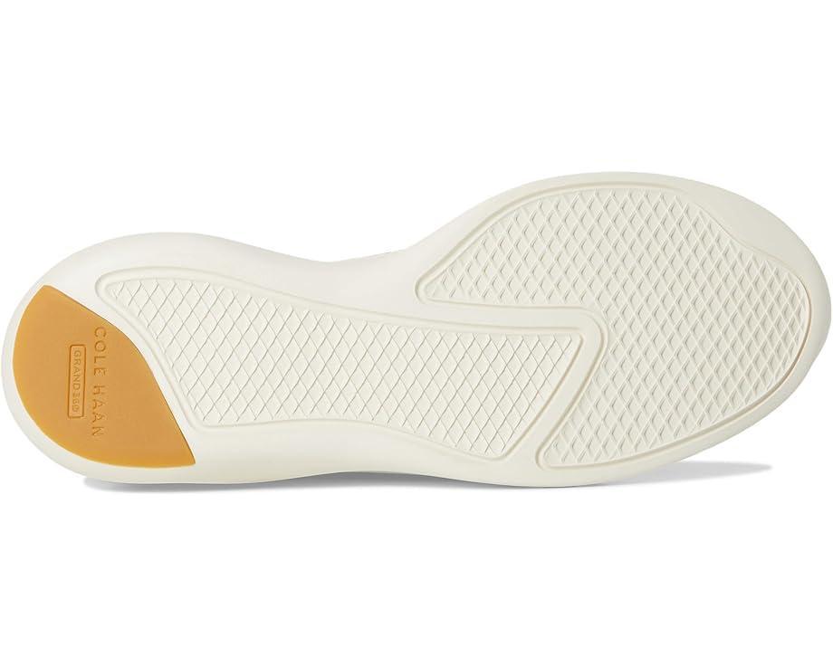 Grandpro Ashland Stitchlite Product Image