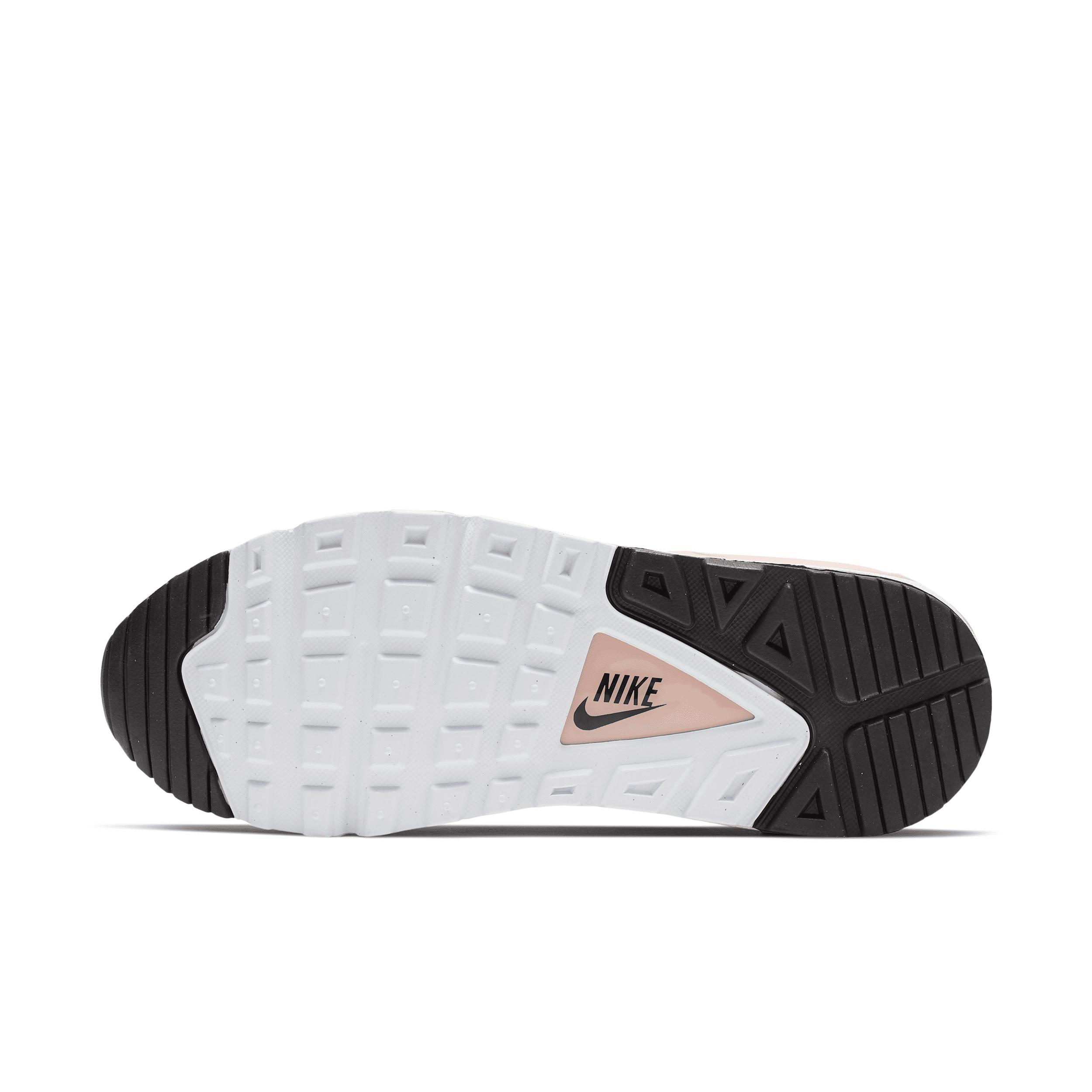 Nike Women's Air Max Command Shoes Product Image