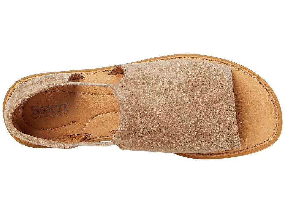 Born Cove Modern Women's Shoes Product Image