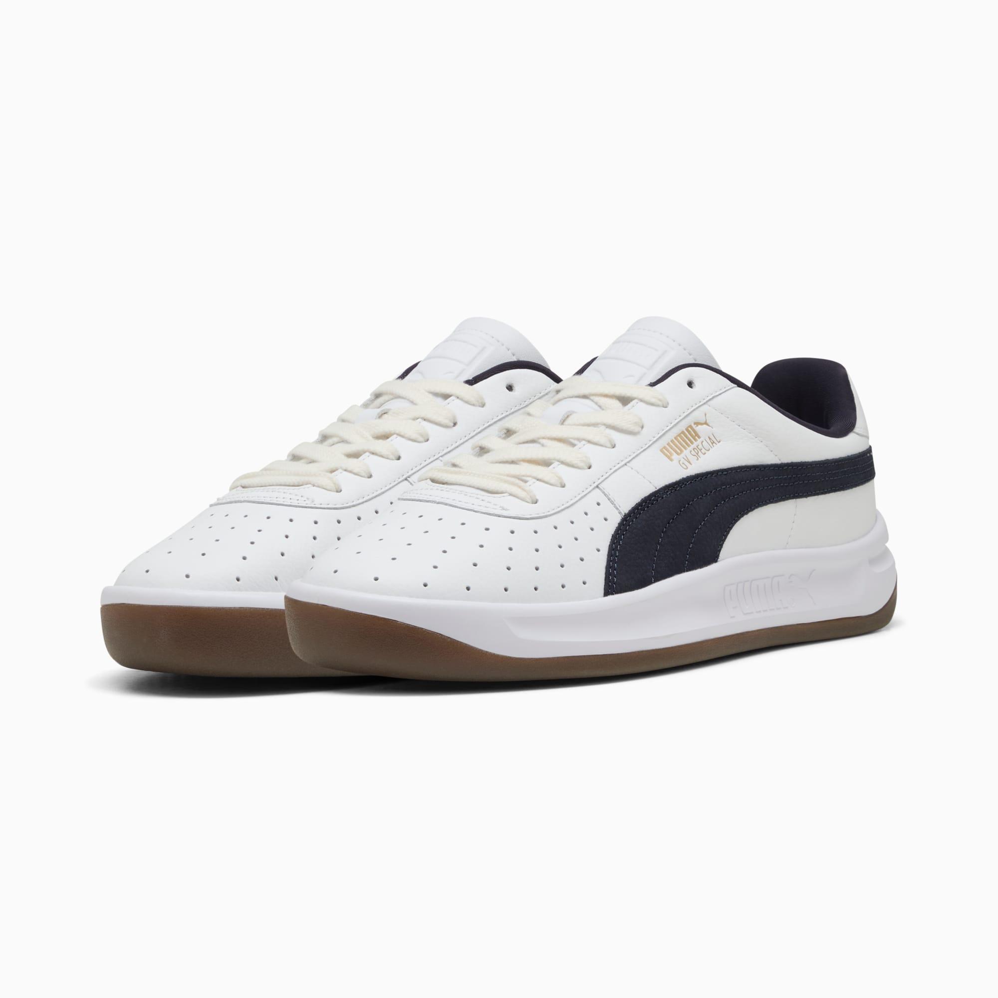 GV Special PRM Sneakers Product Image