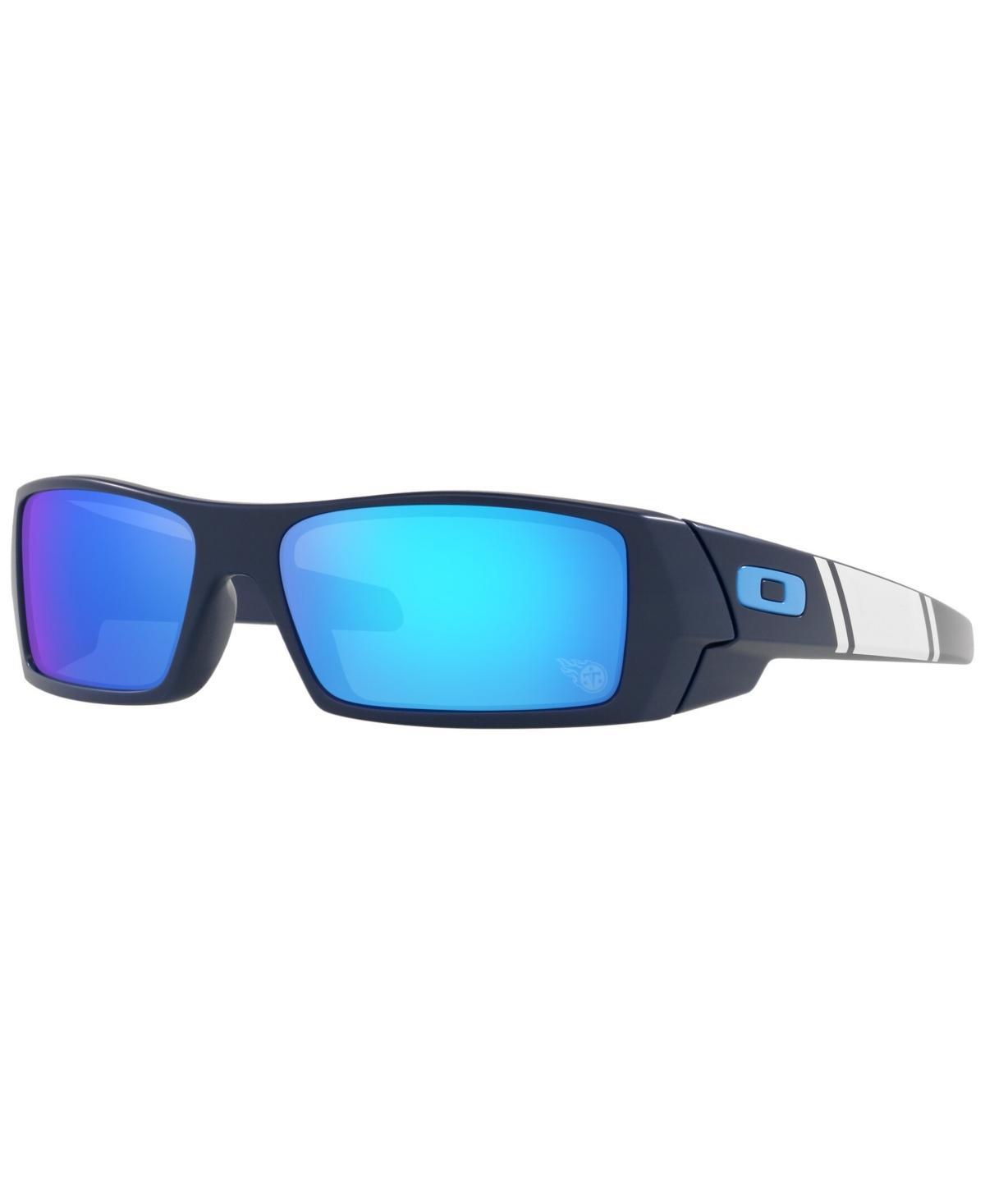 Oakley Men's Los Angeles Rams Gascan® Sunglasses Product Image