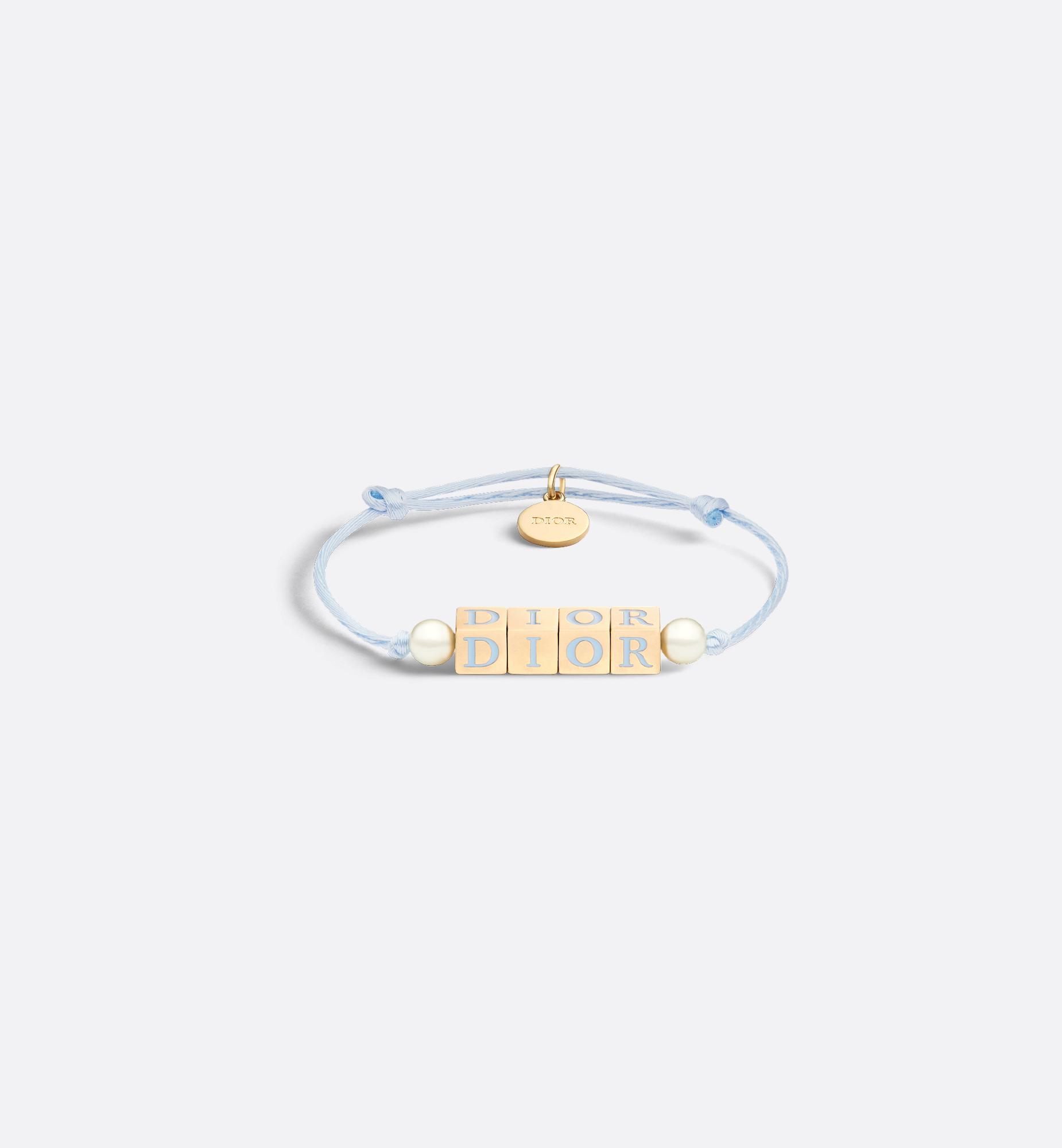 Product Card