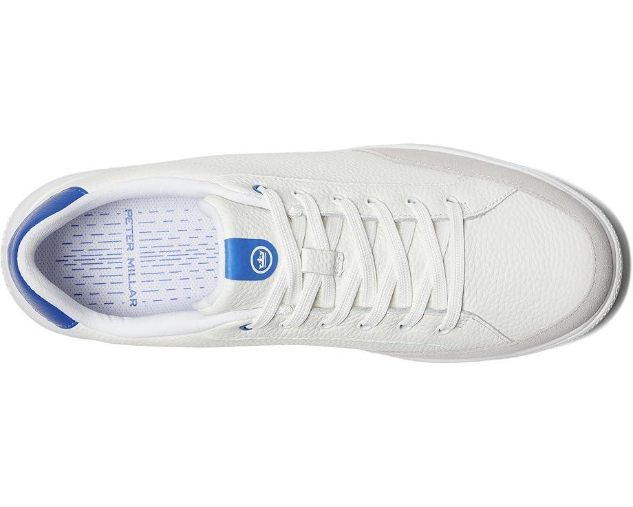 Drift V2 Sneaker Product Image