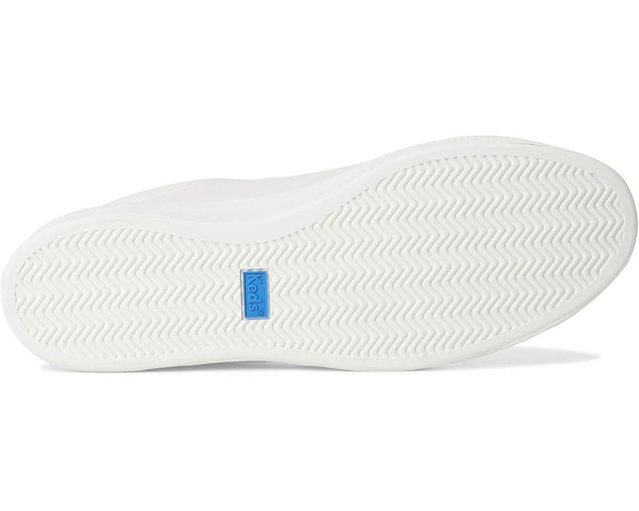 Women's Keds Pursuit Lace Up Product Image
