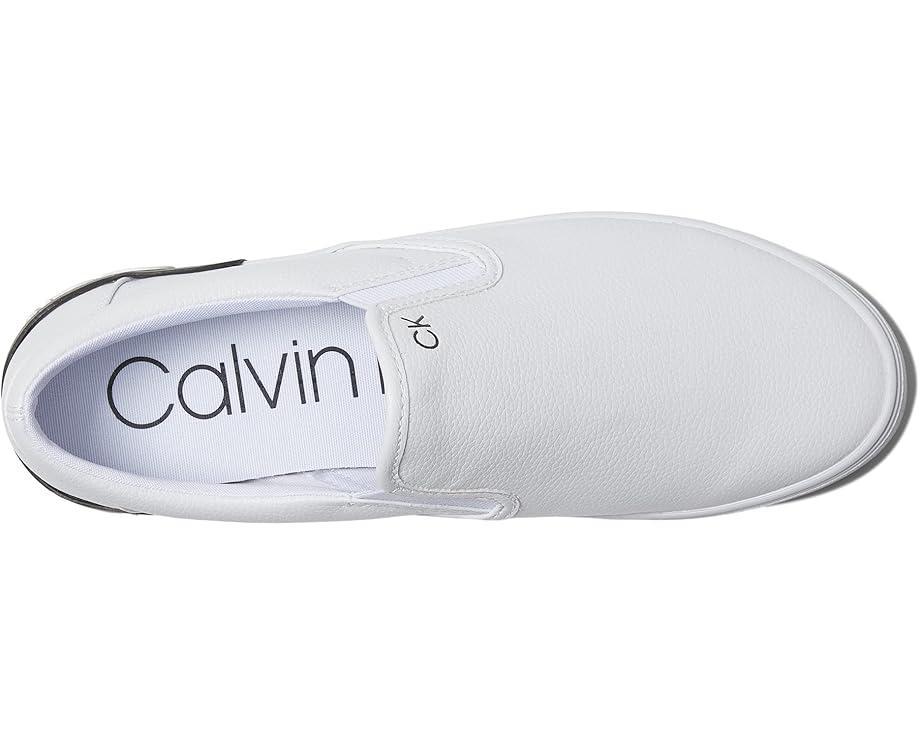 Calvin Klein Product Image