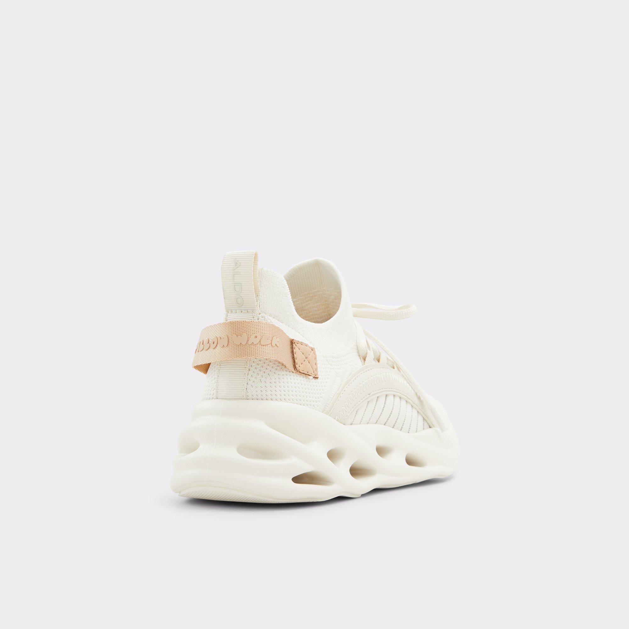 Motionxx Other White Women's Athletic Sneakers | ALDO US Product Image