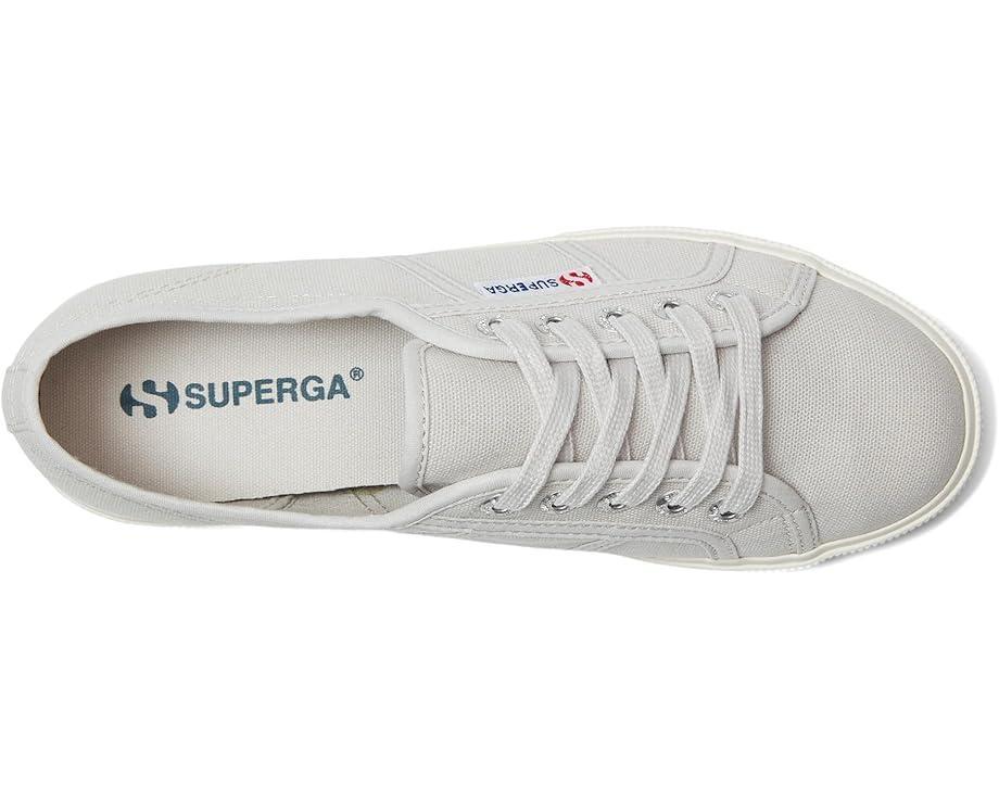 2750 OG Product Image