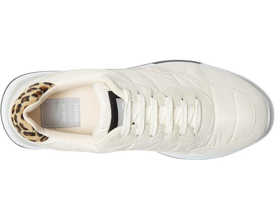 Women's Dolce Vita Evana Product Image