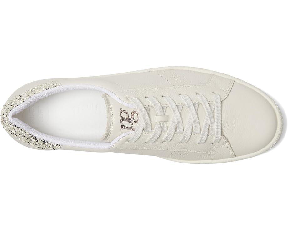 Tanner Sneaker Product Image