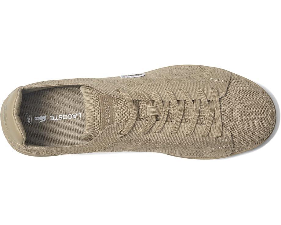 Baseshot Sneakers Product Image