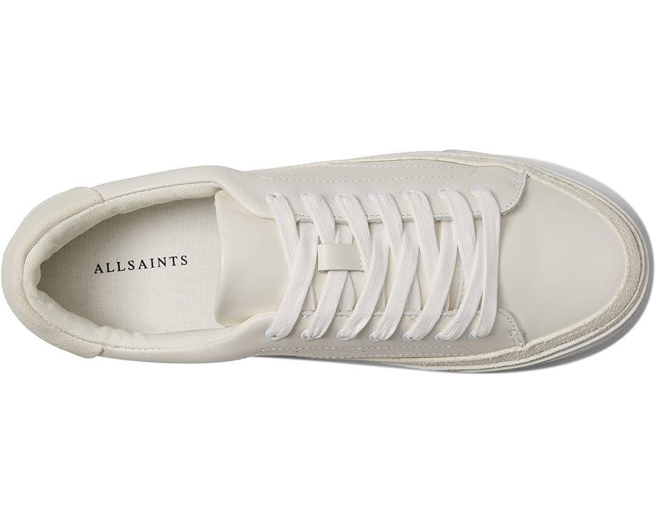 Milla Sneakers Product Image
