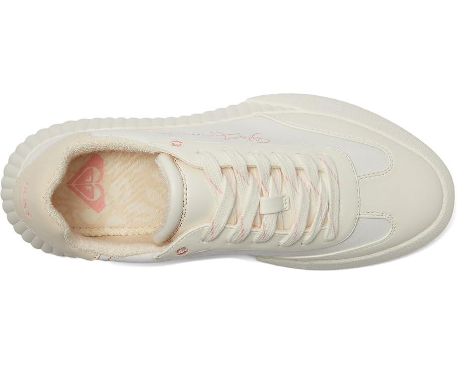 Go-To Sneaker Product Image