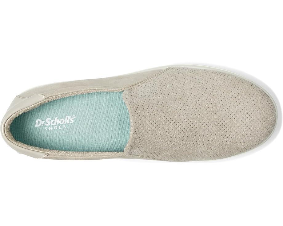 Women's Dr. Scholl's Madison Cloud Loafer/Moc Product Image
