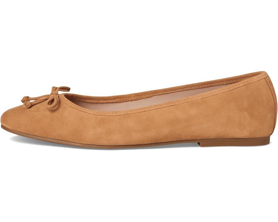 Georgie Ballet Flats Product Image