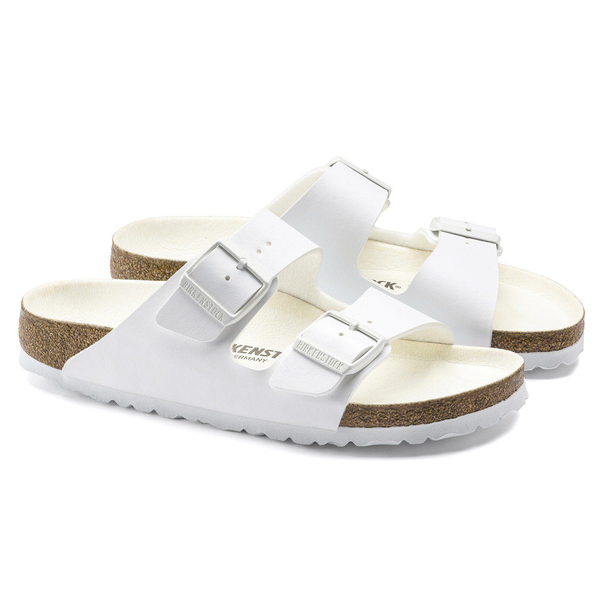 Arizona Birko-Flor Product Image